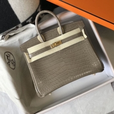 Hermes Birkin Bags